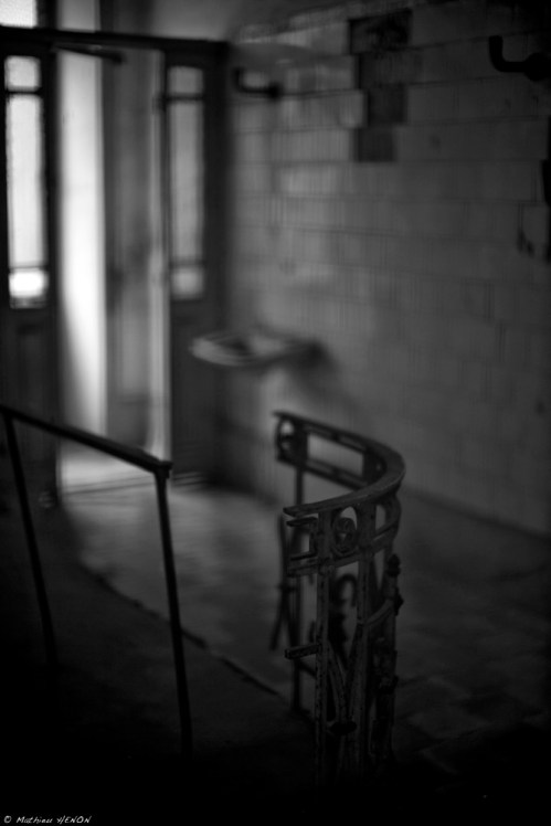 Mercado do Bolhão.jpg