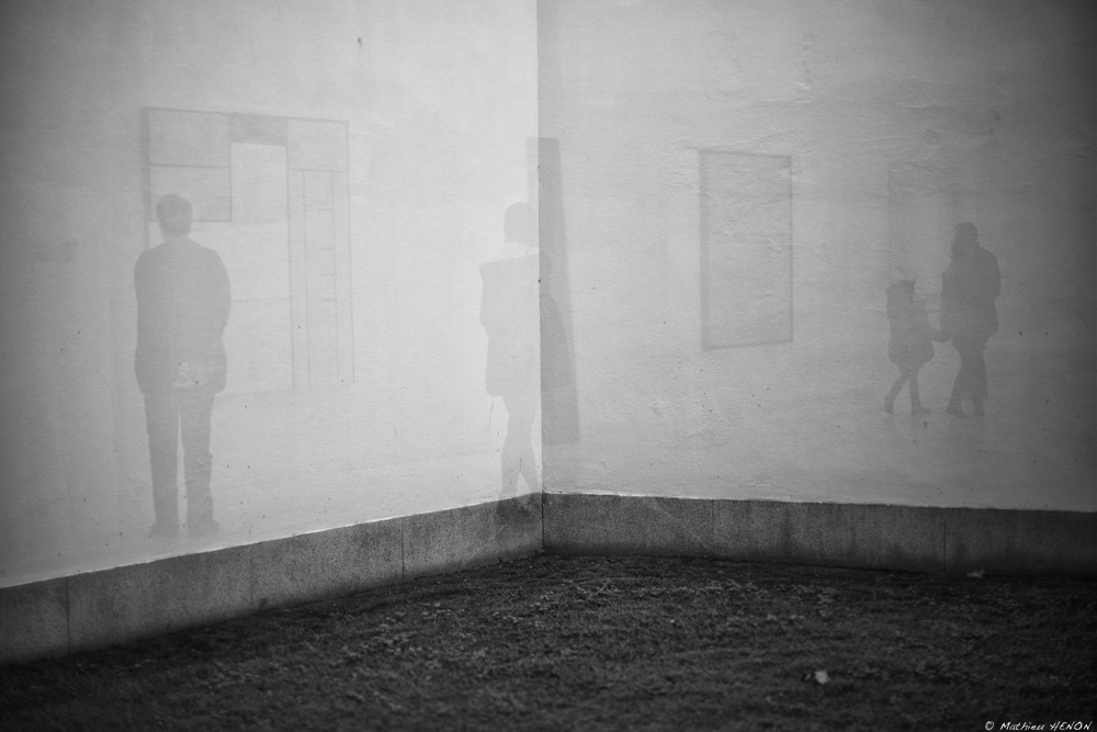 Musée de Serralves.jpg