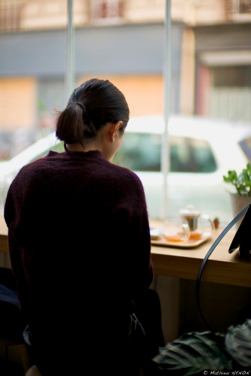 La délicatesse.jpg