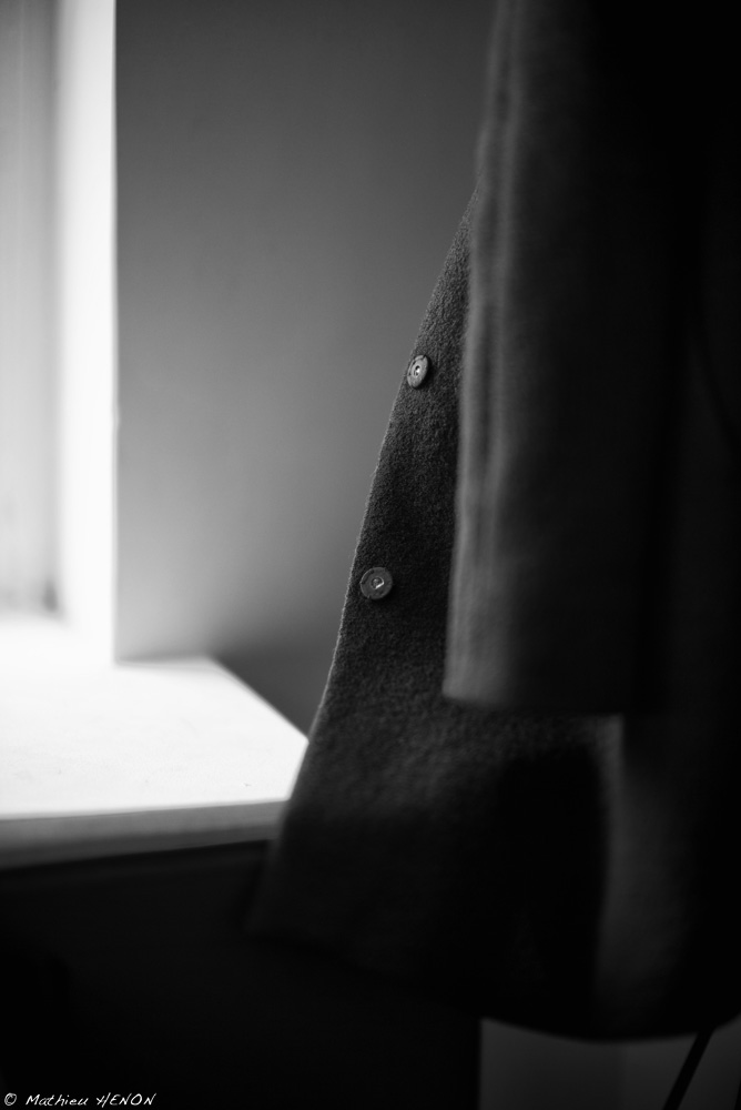Le manteau.jpg