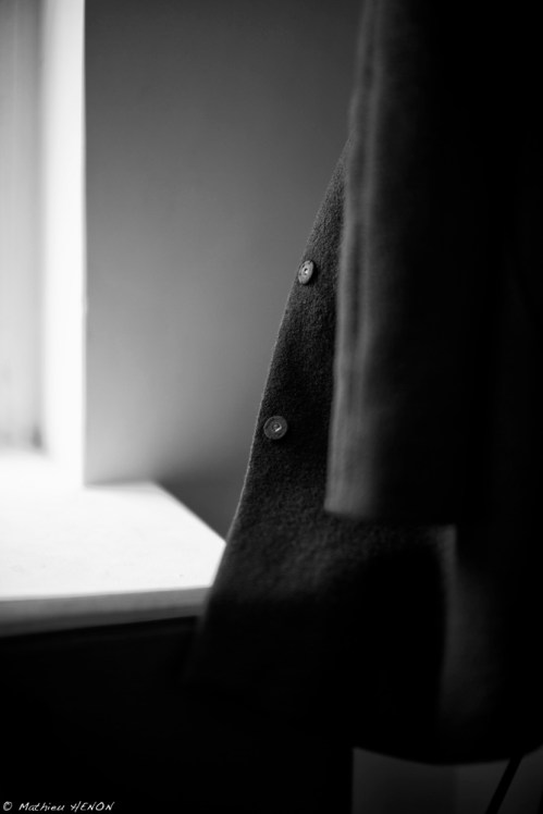 Le manteau.jpg