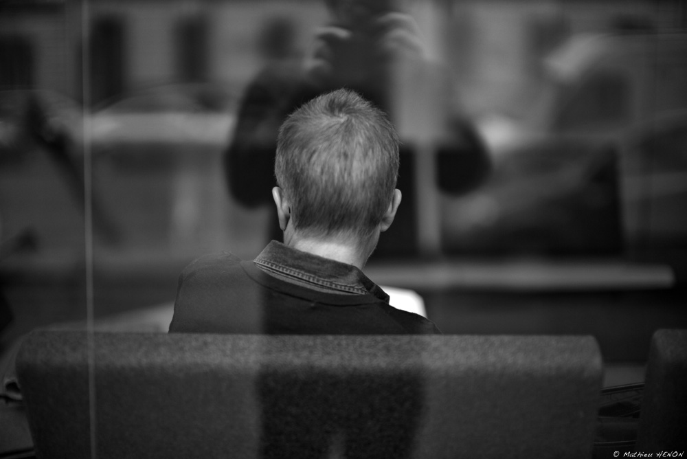 Autoportrait au Goethe Institut.jpg