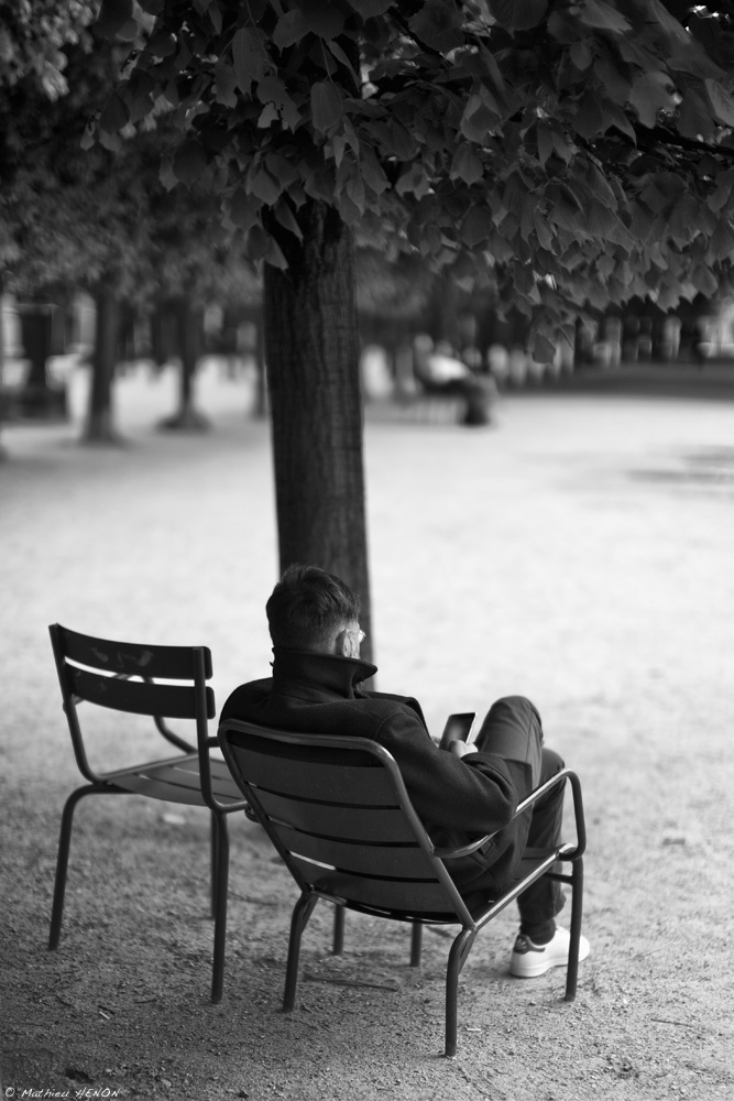 14052016palais royal