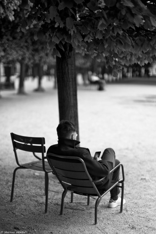 14052016palais royal