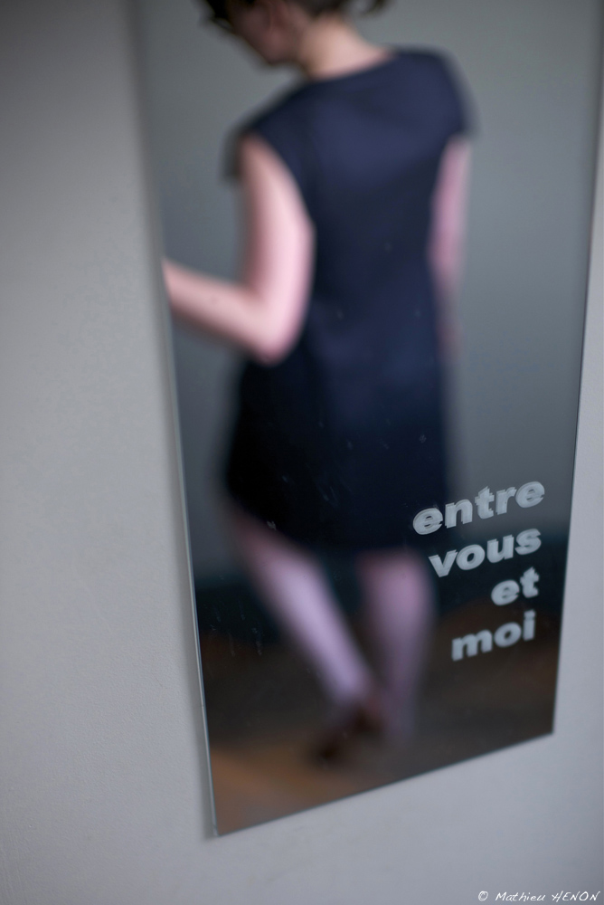 Entre vous et moi.jpg