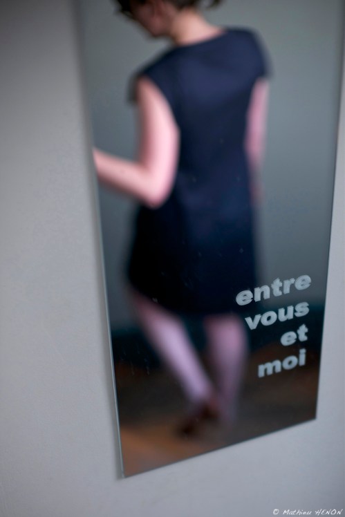 Entre vous et moi.jpg