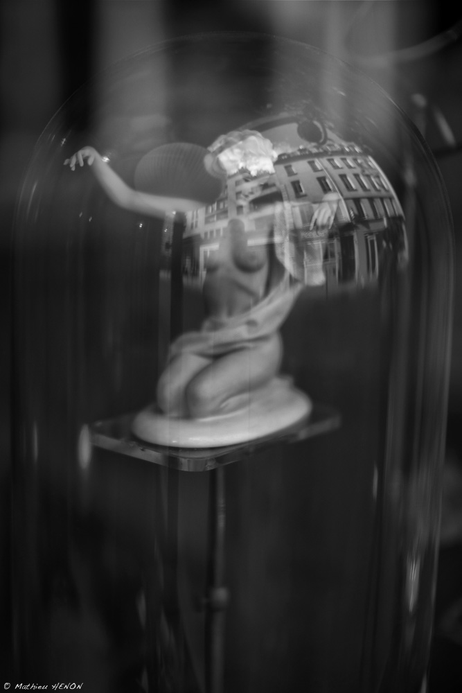 La tête dans les nuages.jpg