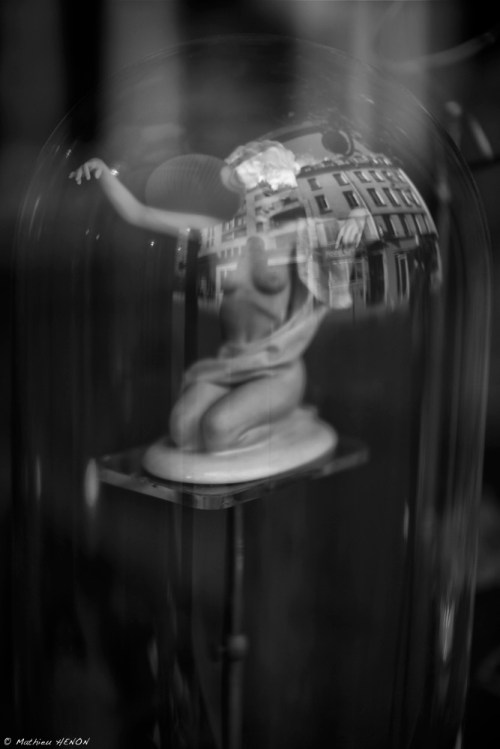 La tête dans les nuages.jpg