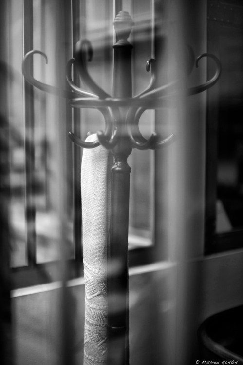 Le porte-manteau.jpg