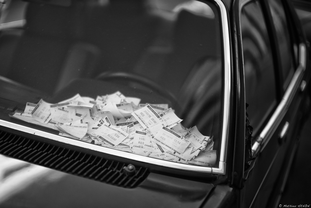 Stationnement payant.jpg