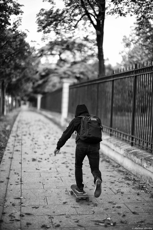 La grande ligne droite.jpg