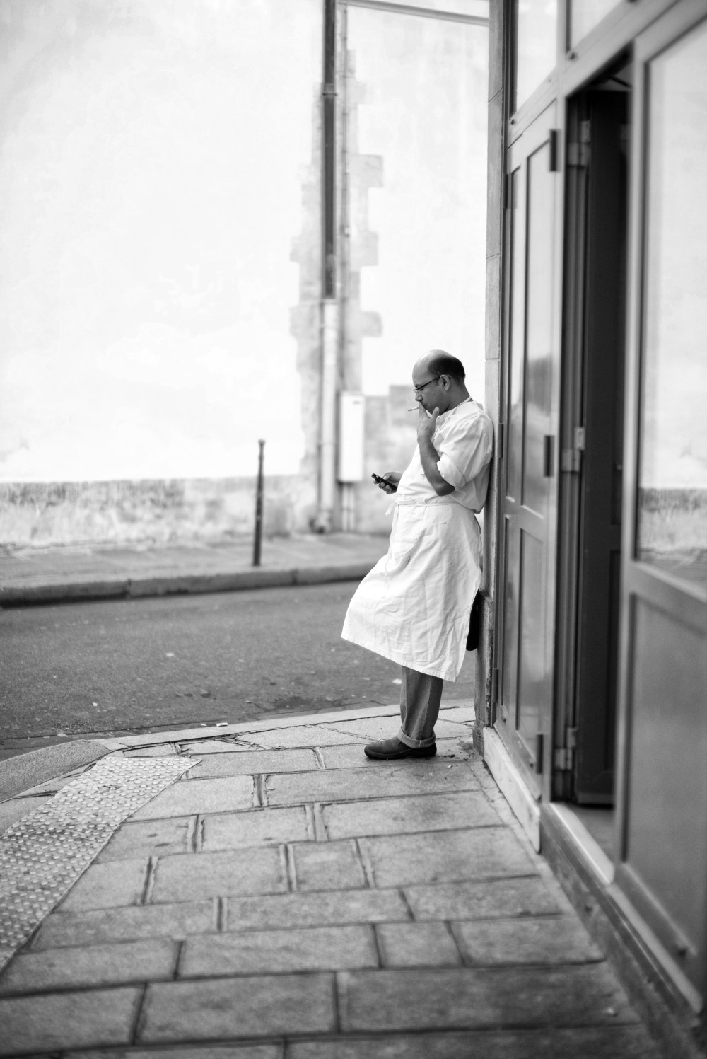 Le calme avant la tempête.jpg