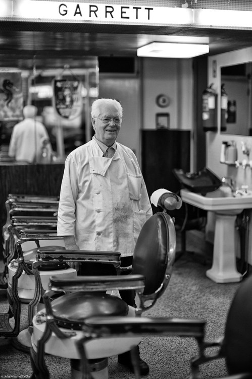 Monsieur Garrett.jpg