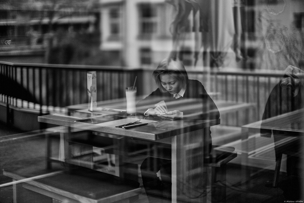 Les résolutions.jpg