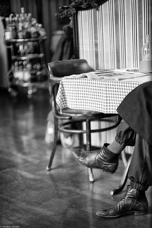 Willkommen Im Volkshaus.jpg