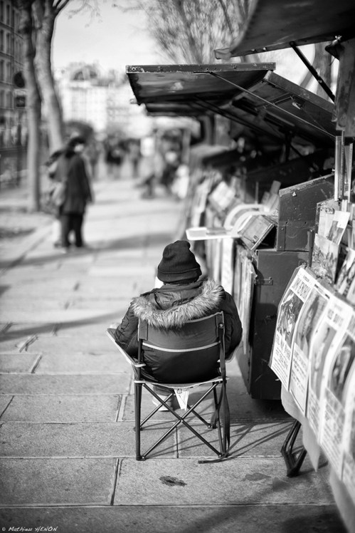 Le bouquiniste.jpg