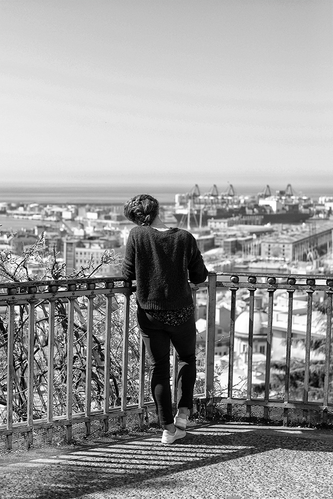 Invitation au voyage.jpg