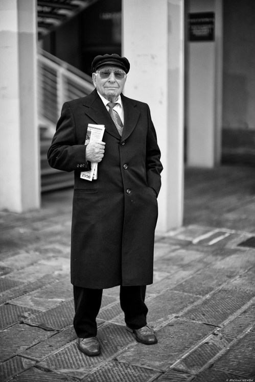 Oggi è Domenica.jpg