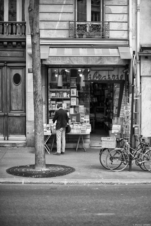 La librairie.jpg