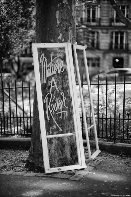 Matière à rêver.jpg