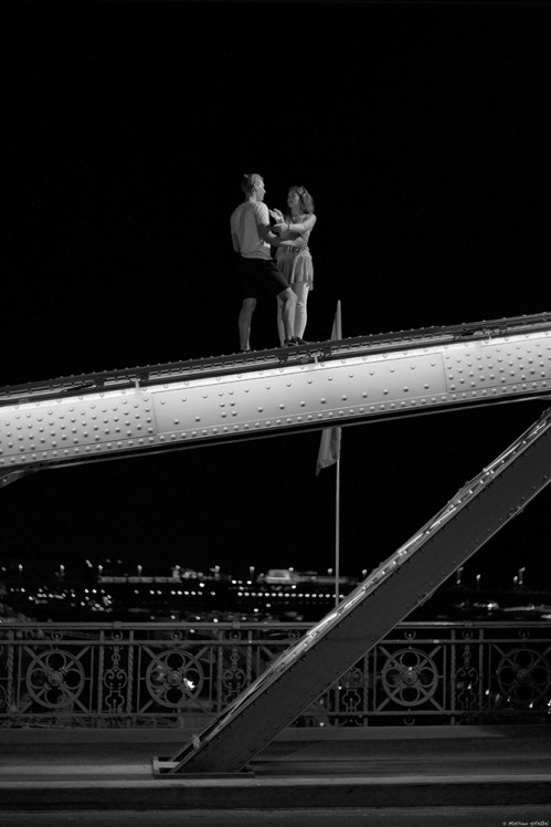 Le pont de la Liberté.jpg