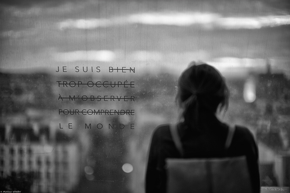 Je suis le Monde.jpg