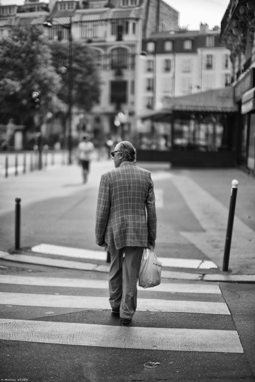 La traversée de Paris.jpg