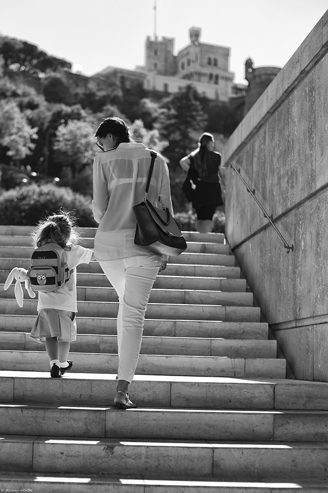 Raconte moi ta journée.jpg