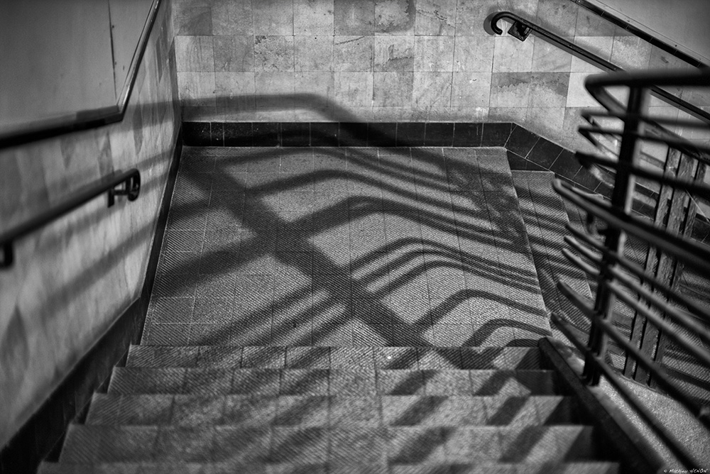 Rentrée des classes.jpg