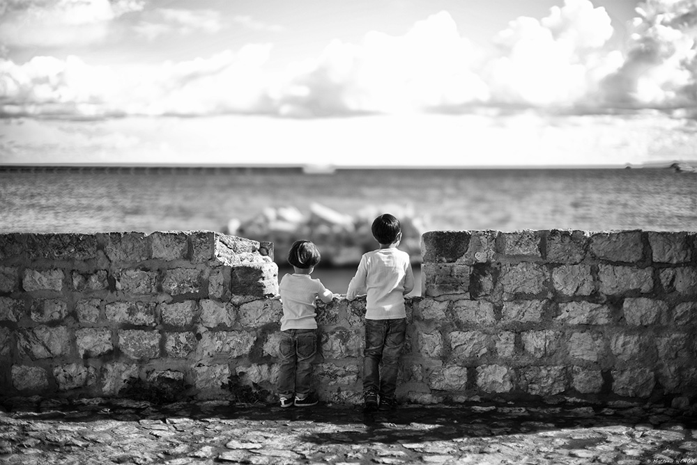 Les deux frères.jpg