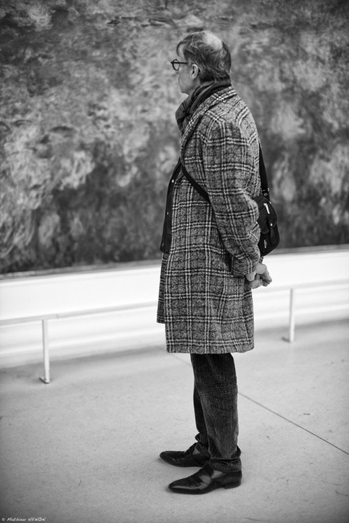 La contemplation.jpg