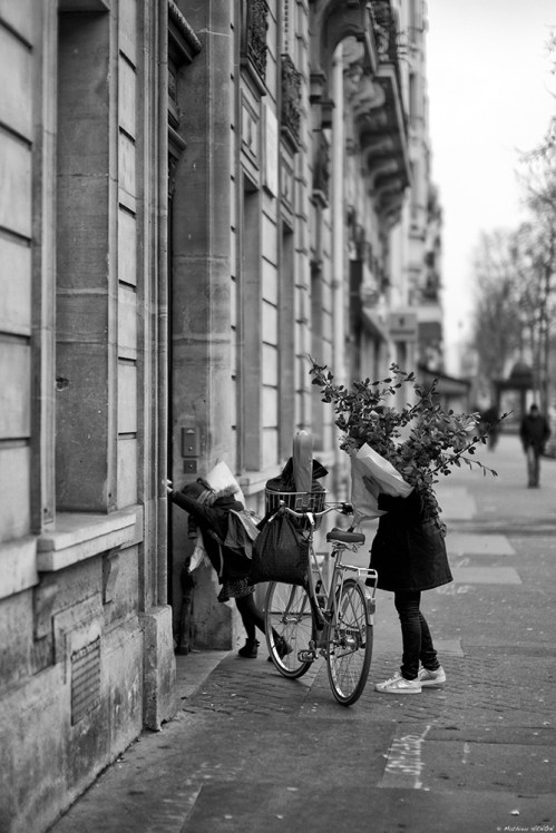 Plaisir d'offrir.jpg