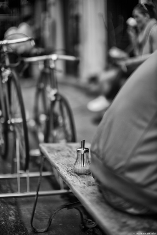 Avec ou sans sucre ?.jpg