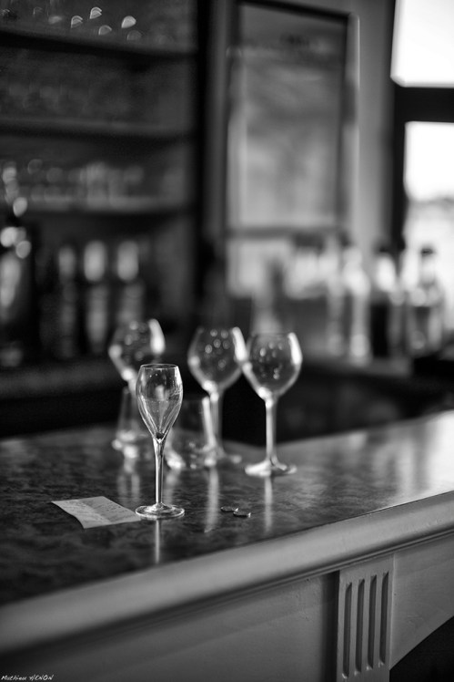 Gardez la monnaie !.jpg