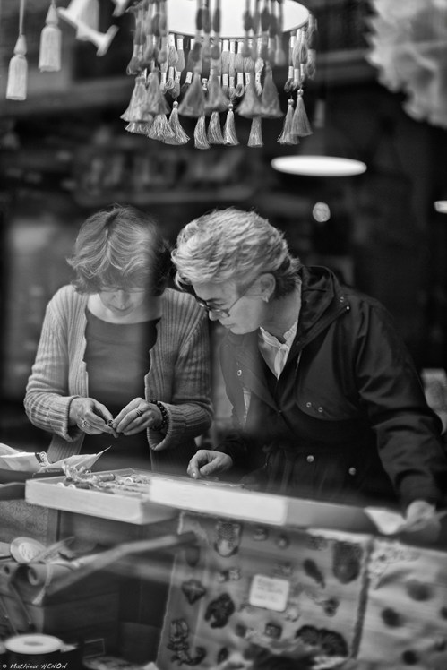 Montrer sa bobine !.jpg