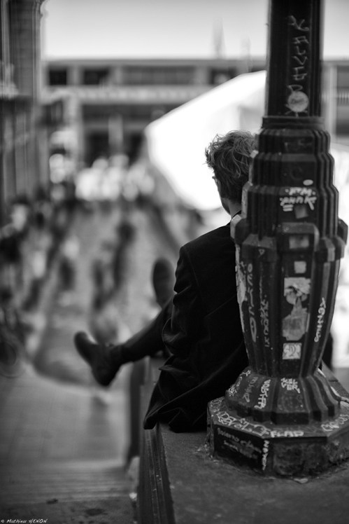 Le poste d'observation.jpg