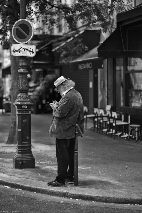 Stationnement interdit.jpg