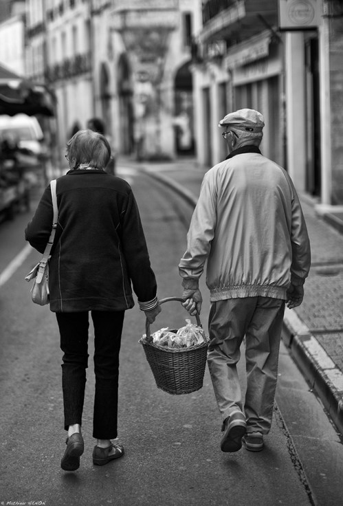 Transport de fond.jpg