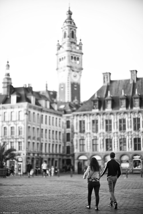 Grand'Place.jpg