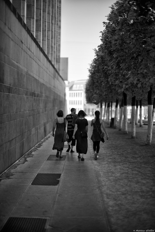 Le Mont des Arts.jpg