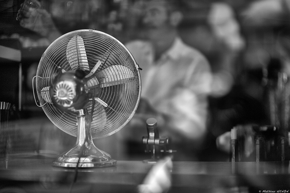 Rêve de comptoir.jpg