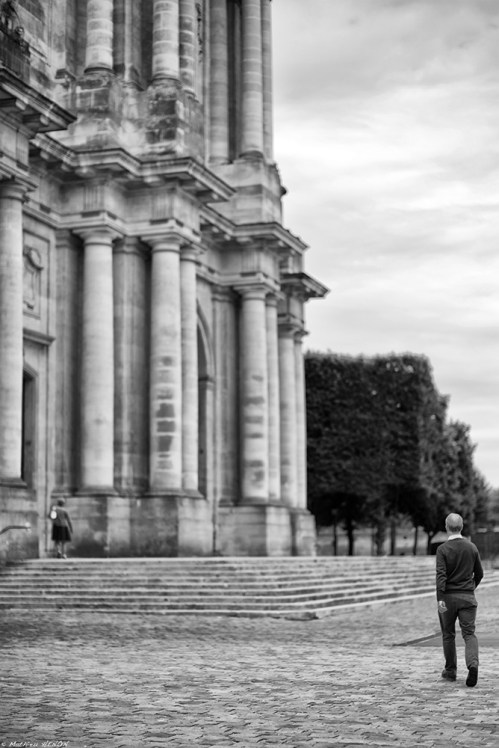 Rendez-vous dominical.jpg