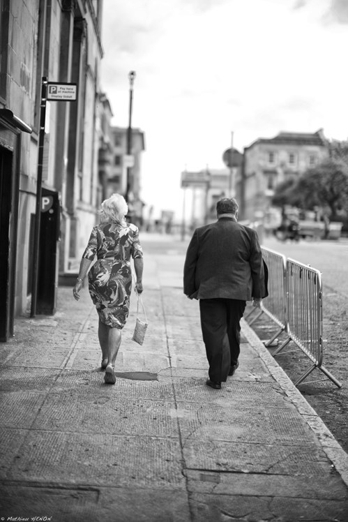 Dressed to the nine.jpg