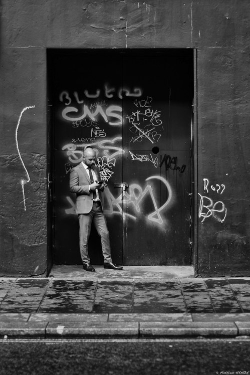 Le cadre dans le cadre.jpg