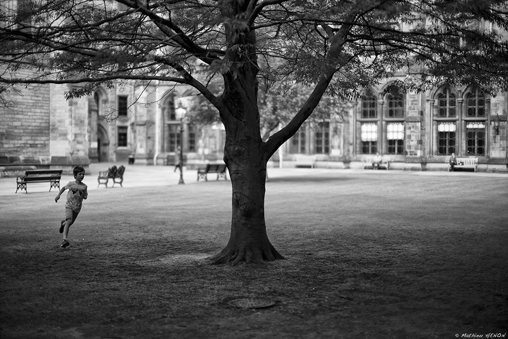 Le temps suspendu.jpg