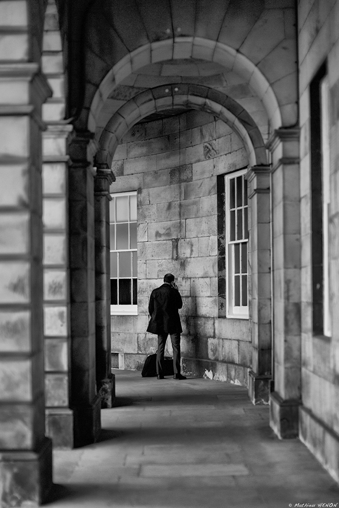 Appel confidentiel.jpg