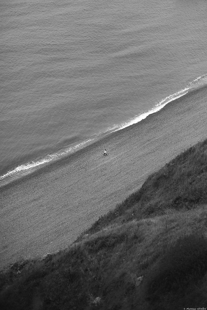 Vagues à l'âme.jpg