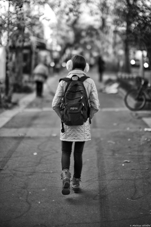 Le chemin de l'école.jpg