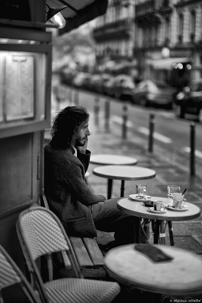 Hivernage en terrasse.jpg