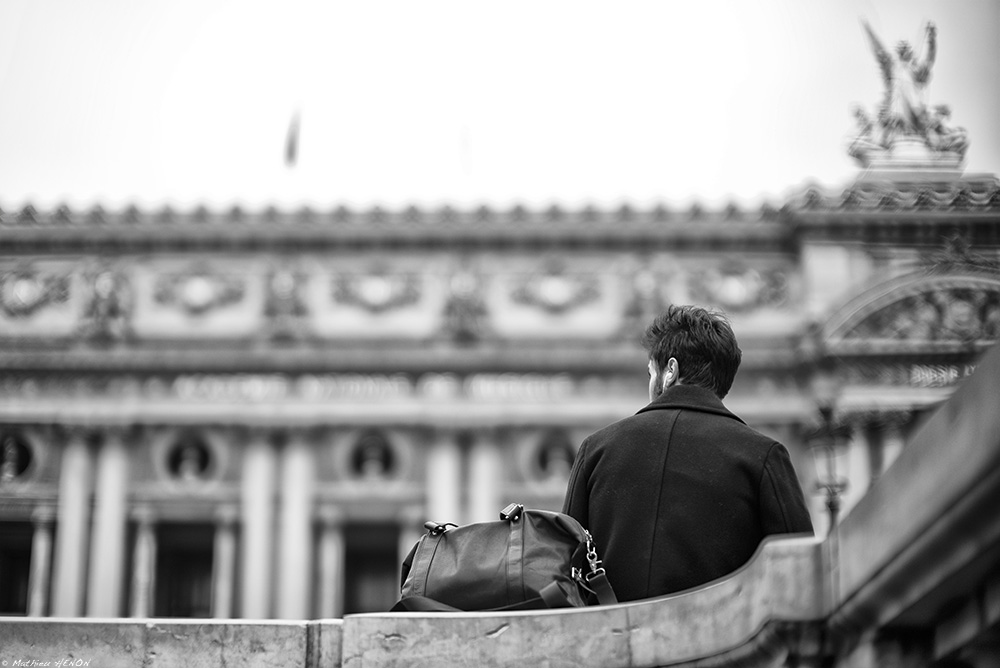 La Petite et la Grande Musique.jpg